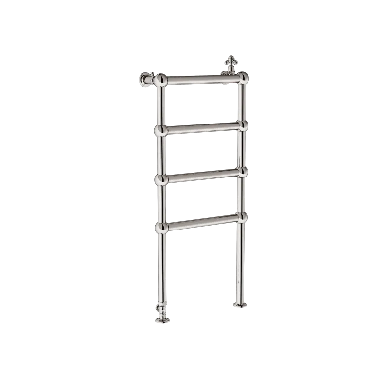  Volevatch Floor standing Radiator Floor-mounted Hydraulic radiator