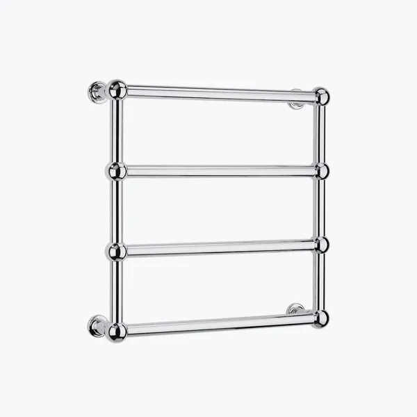  Volevatch Bistrot Radiator Wall-mounted ELECTRICAL radiator