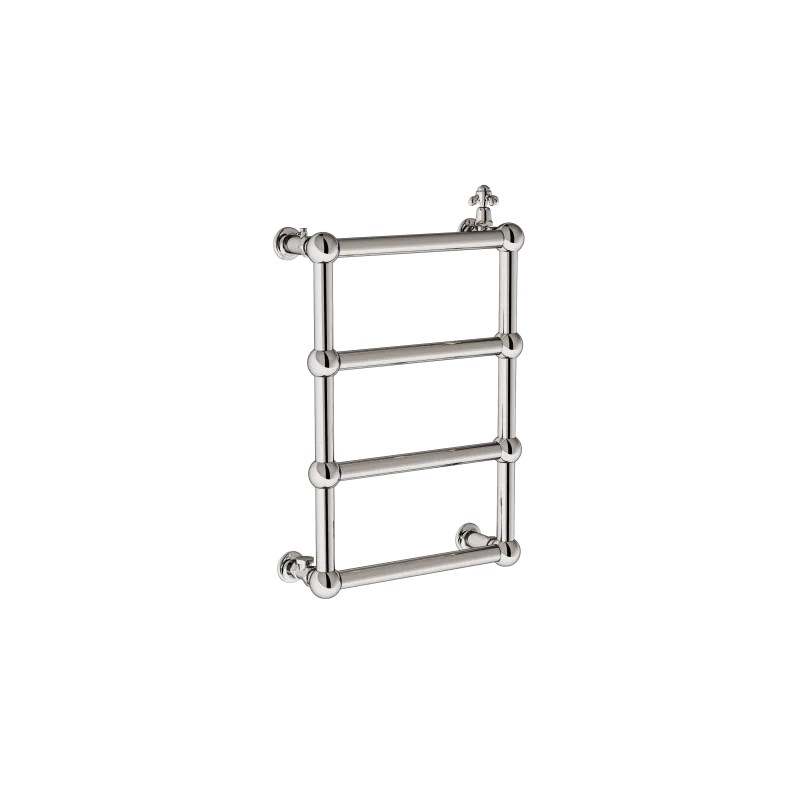  Volevatch Radiator & towel-warmer  Radiator Wall-mounted hydraulic radiator,valve cock and regulating tee included