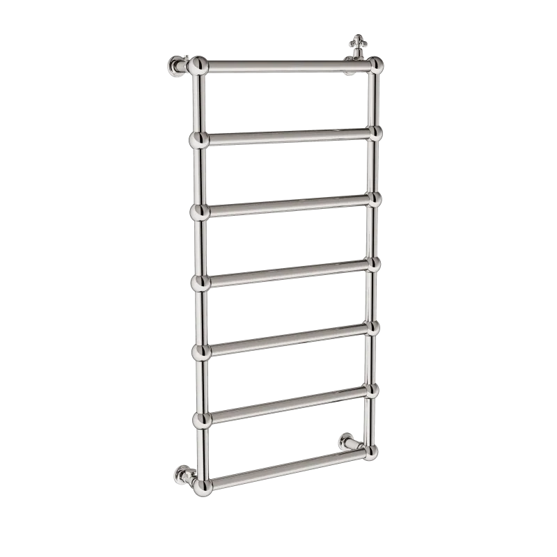  Volevatch Radiator & towel-warmer  Radiator Wall-mounted hydraulic radiator,valve cock and regulating tee included