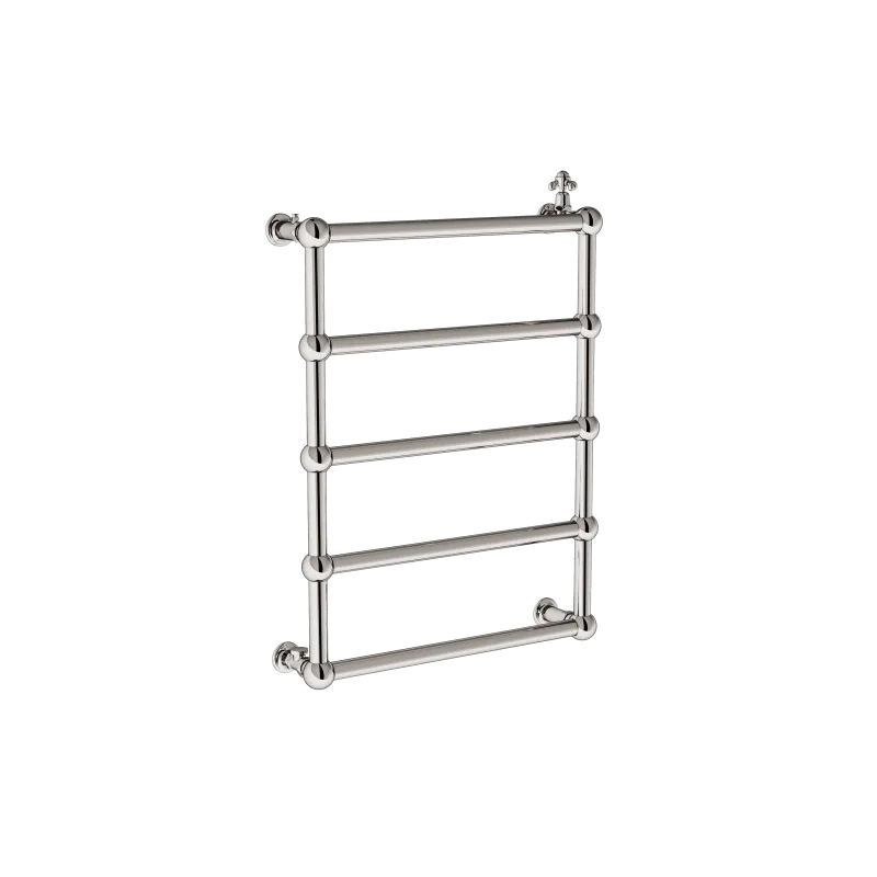  Volevatch Wall mounted Radiator Wall-mounted hydraulic radiator,valve cock and regulating tee included