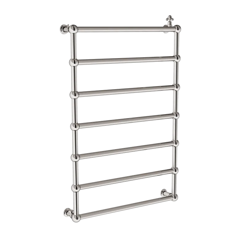  Volevatch Radiator & towel-warmer  Radiator Wall-mounted hydraulic radiator,valve cock and regulating tee included