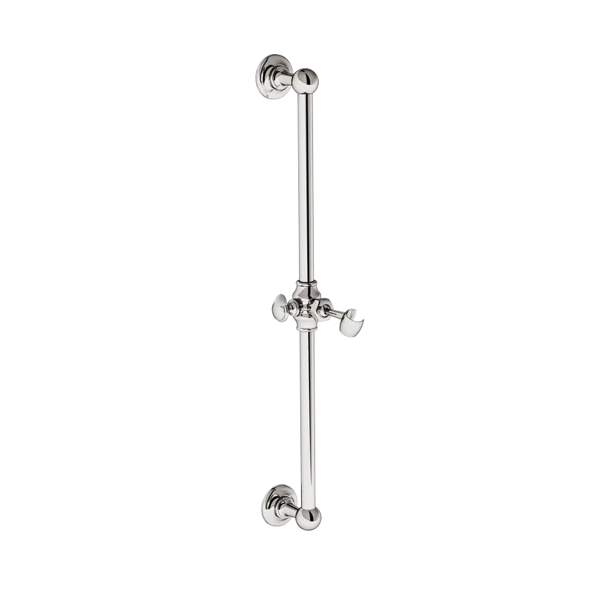  Volevatch Bistrot Rail