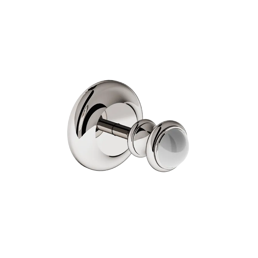  Volevatch Bistrot Short concealed diverter 