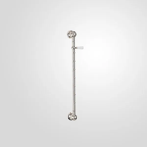  Volevatch Bistrot Spray bar without closing valve