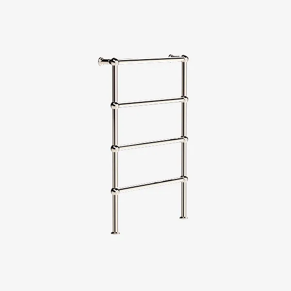  Volevatch Electric Towel rail Floor-mounted Electrical towel rail