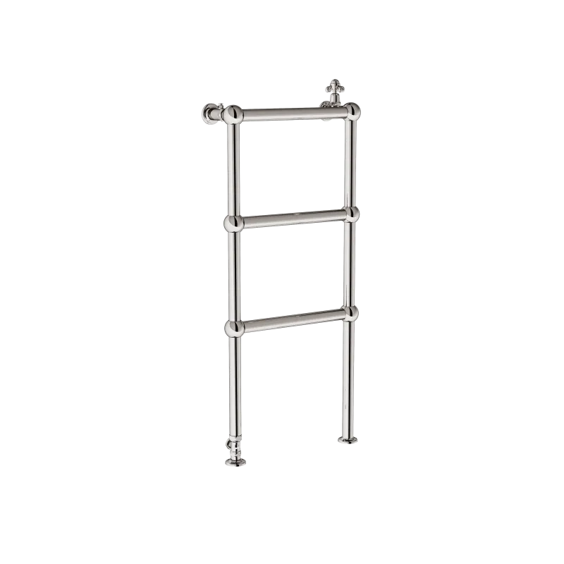  Volevatch Hydraulic Towel rail Floor-mounted Hydraulic towel rail