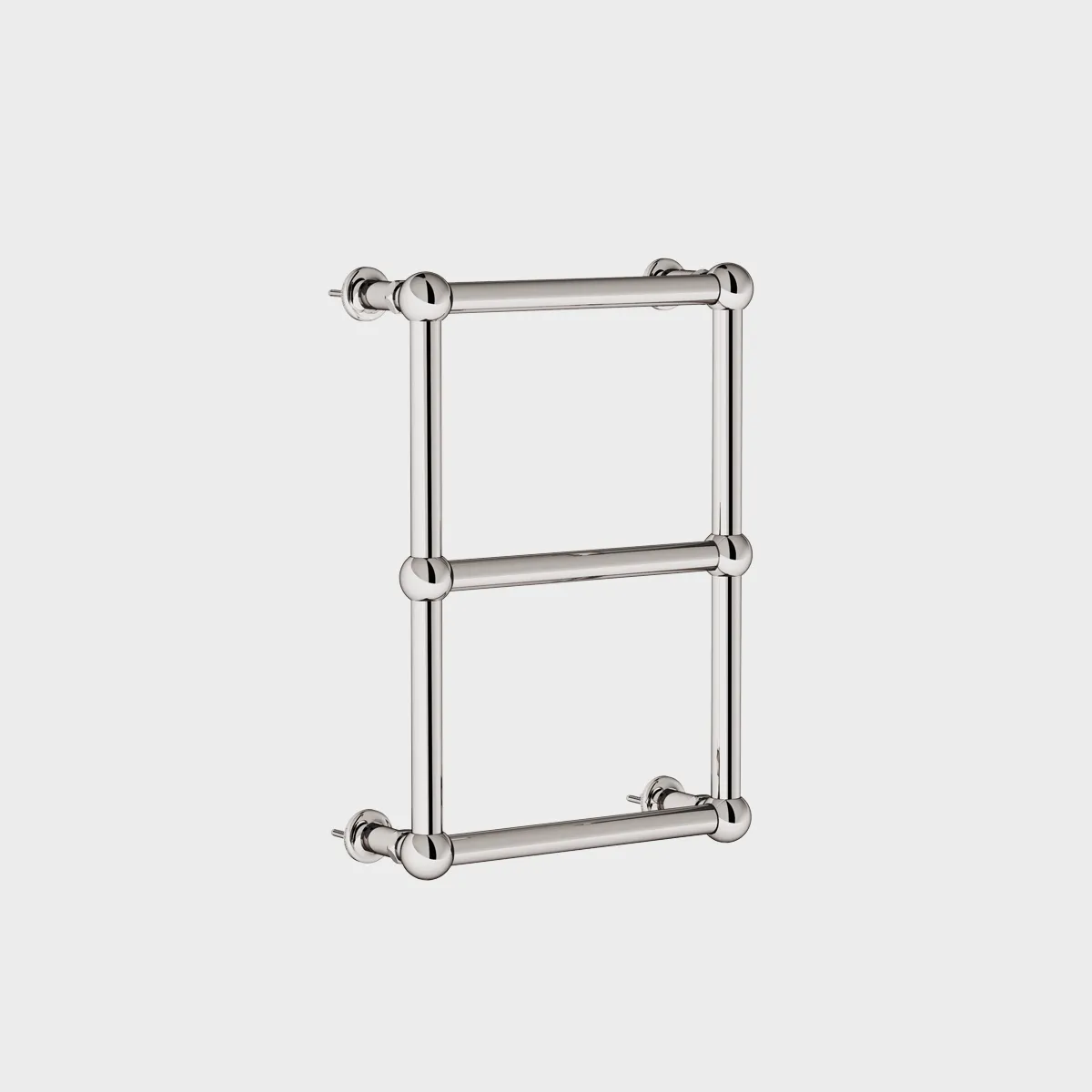  Volevatch Wall mounted Towel rail Wall-mounted ELECTRICAL towel rail