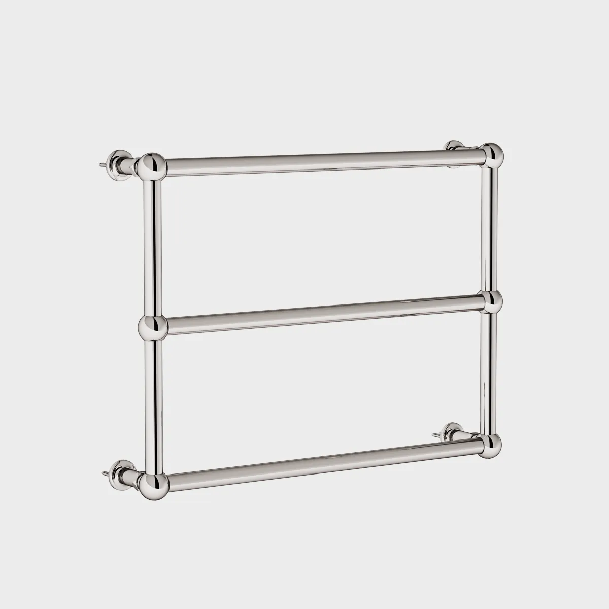 Volevatch Radiator & towel-warmer  Towel rail Wall-mounted ELECTRICAL towel rail