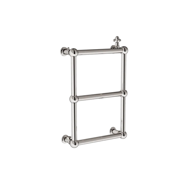  Volevatch Radiator & towel-warmer  Towel rail Wall-mounted hydraulic towel rail,valve cock and regulating tee included