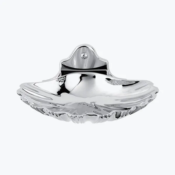  Volevatch Bistrot Wall-mounted large shell