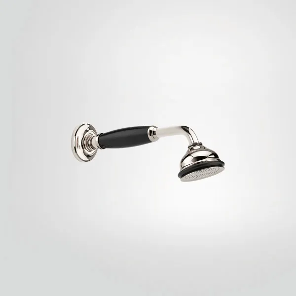  Volevatch Carpe & Lyre Carpe & Lyre Concealed handshower