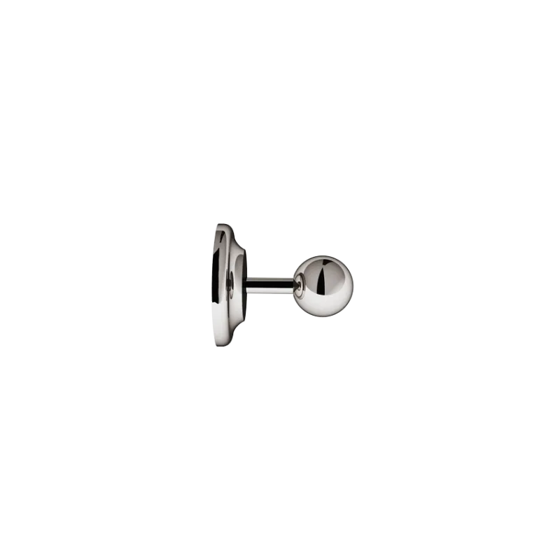  Volevatch Carpe & Lyre Carpe & Lyre Concealed short diverter