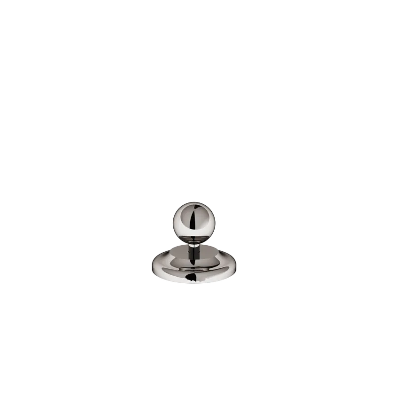  Volevatch Carpe & Lyre Carpe & Lyre Concealed short diverter