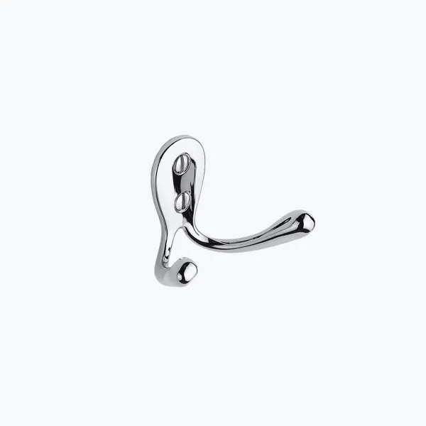  Volevatch Accessories Double hook