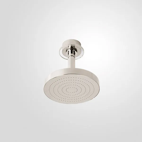  Volevatch Grand Hôtel Ceiling mounted arm with Ø 200 shower head 