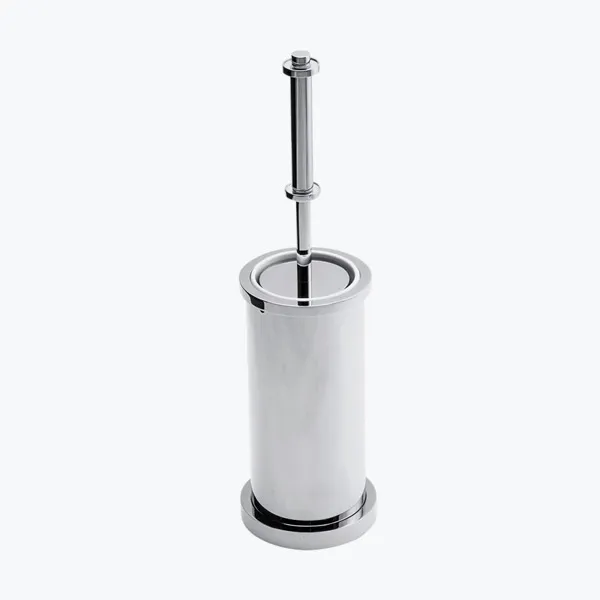  Volevatch Grand Hôtel Freestanding brush and holder