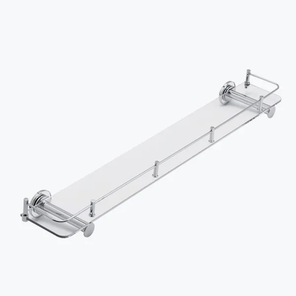  Volevatch Shelves Glass shelf 800 mm