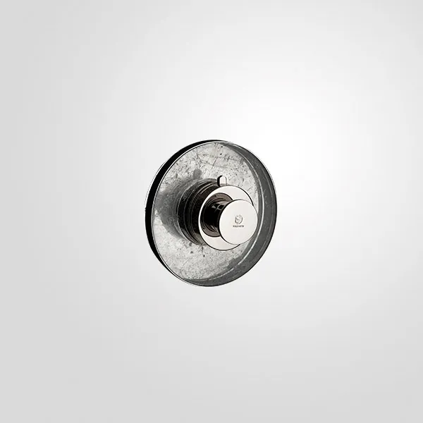  Volevatch Grand Hôtel Grand Hôtel Concealed T3 thermostatic valve G