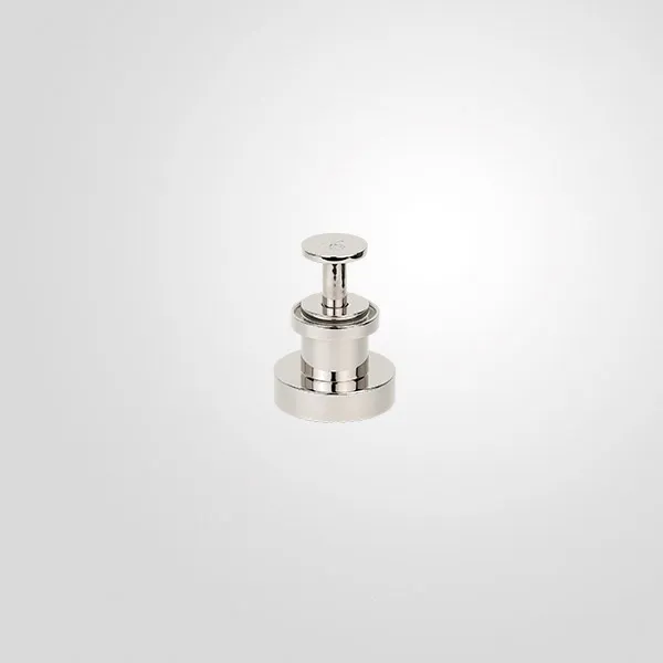 Grand Hôtel Deck-mounted diverter G