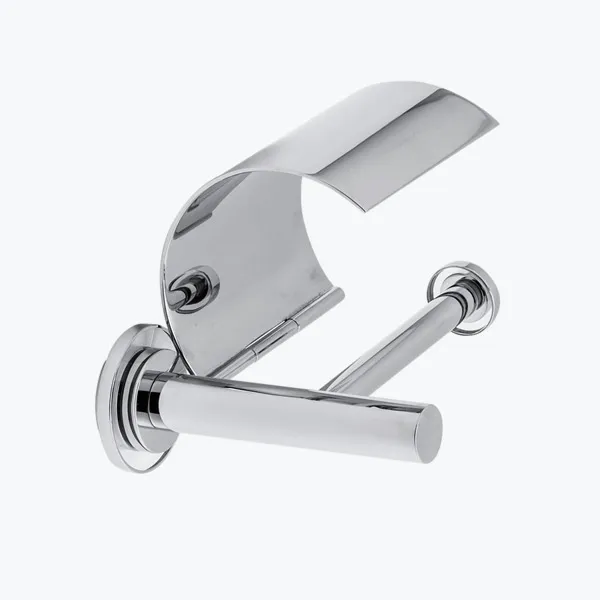  Volevatch Grand Hôtel Grand Hôtel Paper holder G