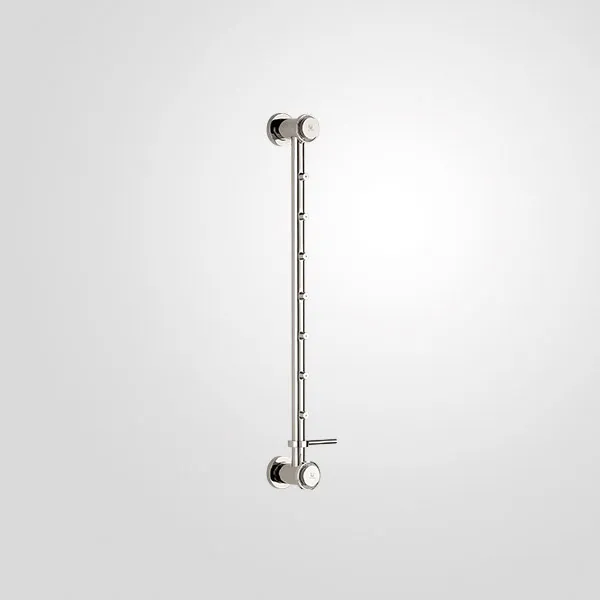  Volevatch Grand Hôtel Grand Hôtel Spray bar without closing valve G