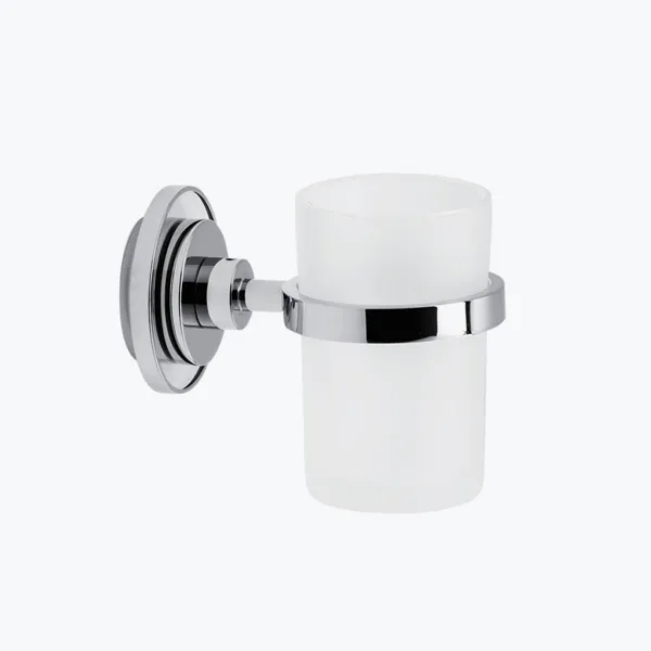  Volevatch Collection Grand Hôtel Wall-mounted tumbler G