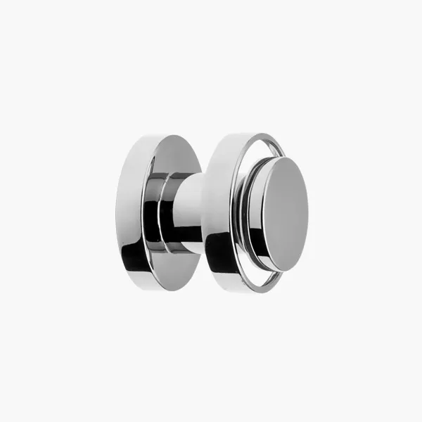  Volevatch Collection Knob