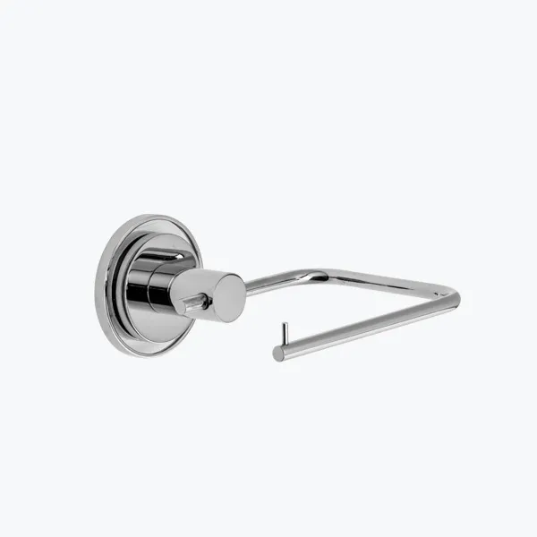  Volevatch Accessories Paper holder