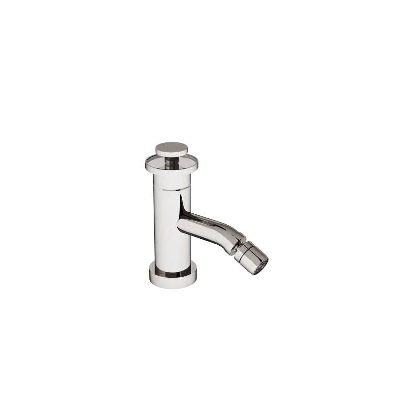  Volevatch Grand Hôtel Single lever mixer 