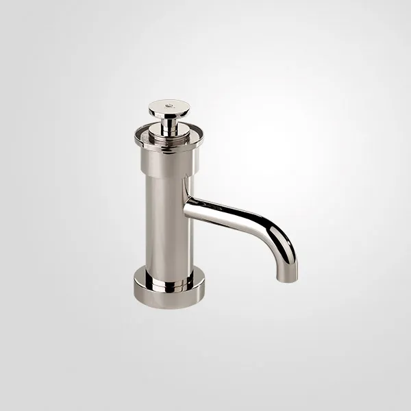  Volevatch Grand Hôtel Single lever mixer 