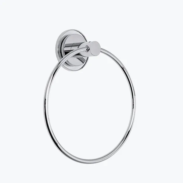  Volevatch Grand Hôtel Small towel ring 