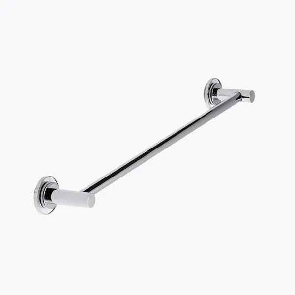  Volevatch Accessories Towel rail 400 mm