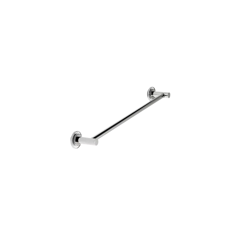  Volevatch Grand Hôtel Towel rail 600 mm