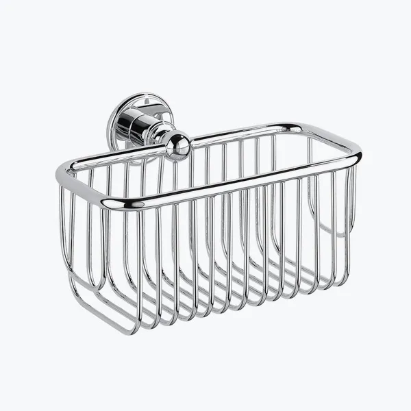  Volevatch Héritage Bottle basket