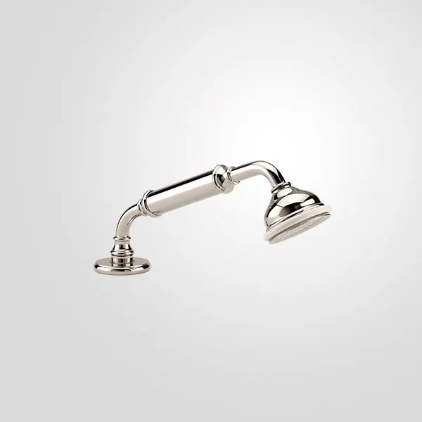  Volevatch Héritage Deck-mounted handshower