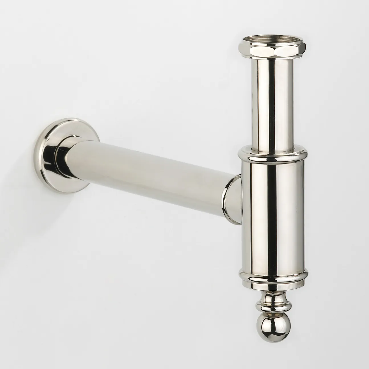  Volevatch Némo Decorative handwash trap