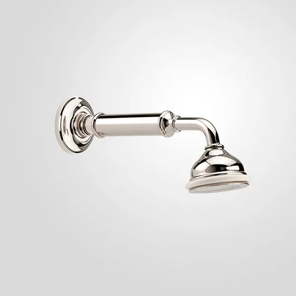  Volevatch Héritage Héritage Concealed handshower