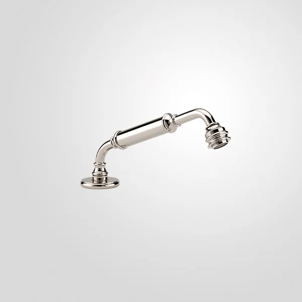 Volevatch Héritage Héritage Deck-mounted handshower