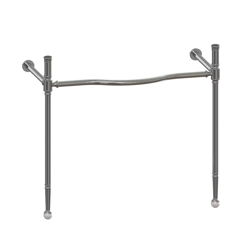  Volevatch Sanitaryware Heritage Metal washstand only for Palladio washbasin 102x55cm