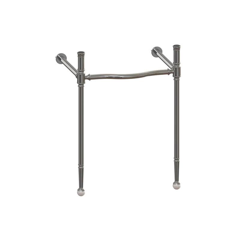  Volevatch Sanitaryware Heritage Metal washstand only for Palladio washbasin 65x51cm