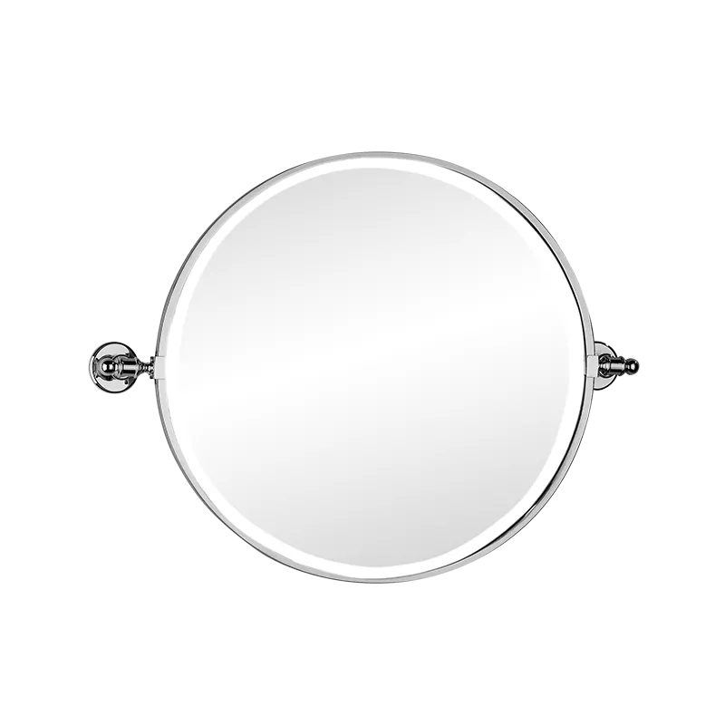  Volevatch Héritage Héritage Oval mirror, pivoting