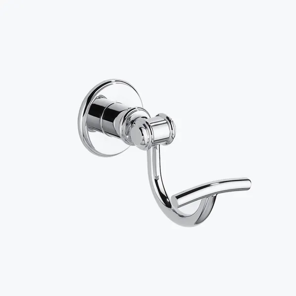  Volevatch Héritage Héritage Single robe hook