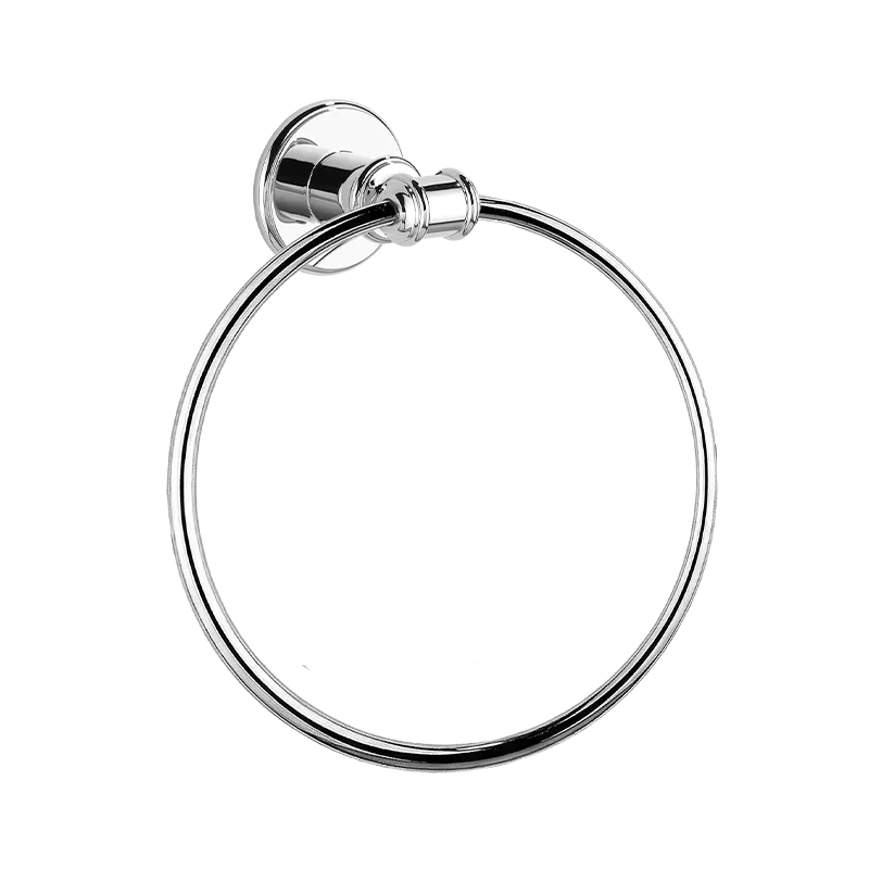 Volevatch Collection Large towel ring Ø200