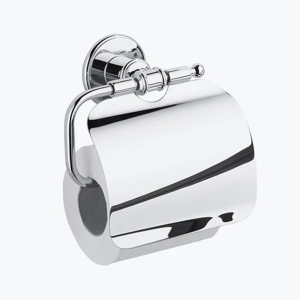  Volevatch Héritage Paper holder with cover