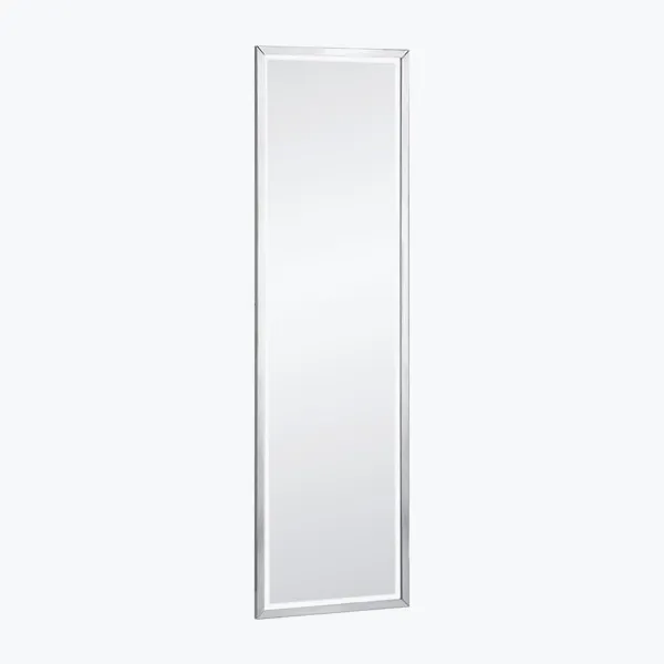  Volevatch Héritage Rectangular mirror, vertical, 300x1000mm