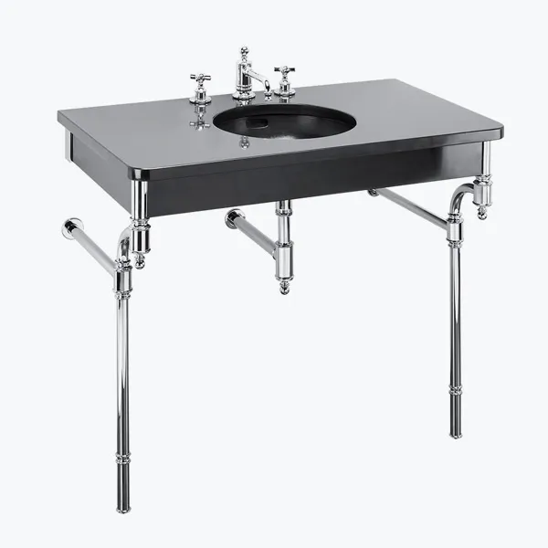  Volevatch Sanitaryware 