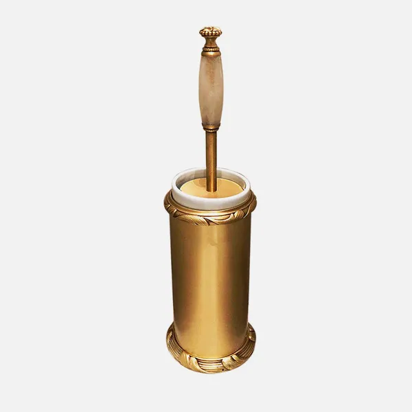  Volevatch Marie Antoinette Marie Antoinette Freestanding brush and holder M