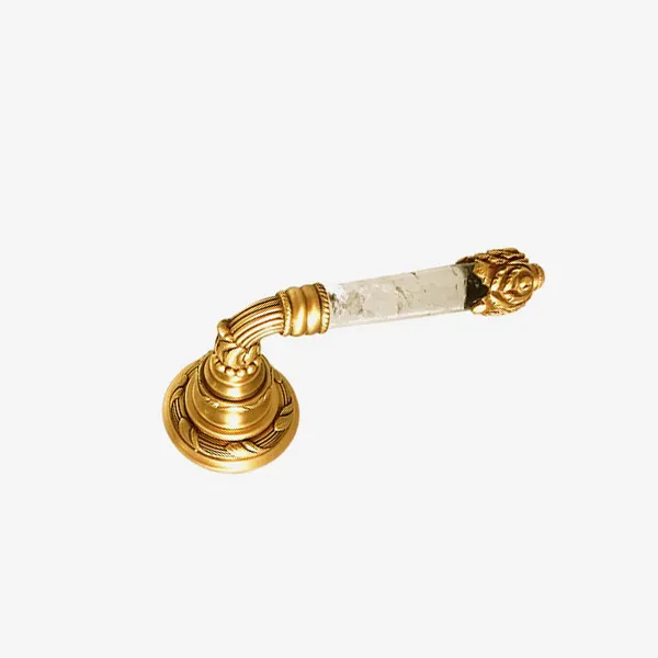  Volevatch Marie Antoinette Marie Antoinette  shut off valve M