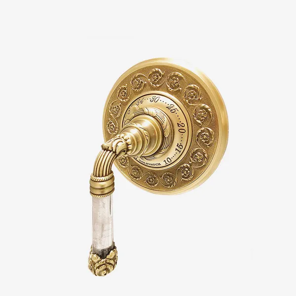 Marie Antoinette T3 thermostatic valve M